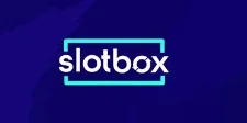 SlotBox Casino